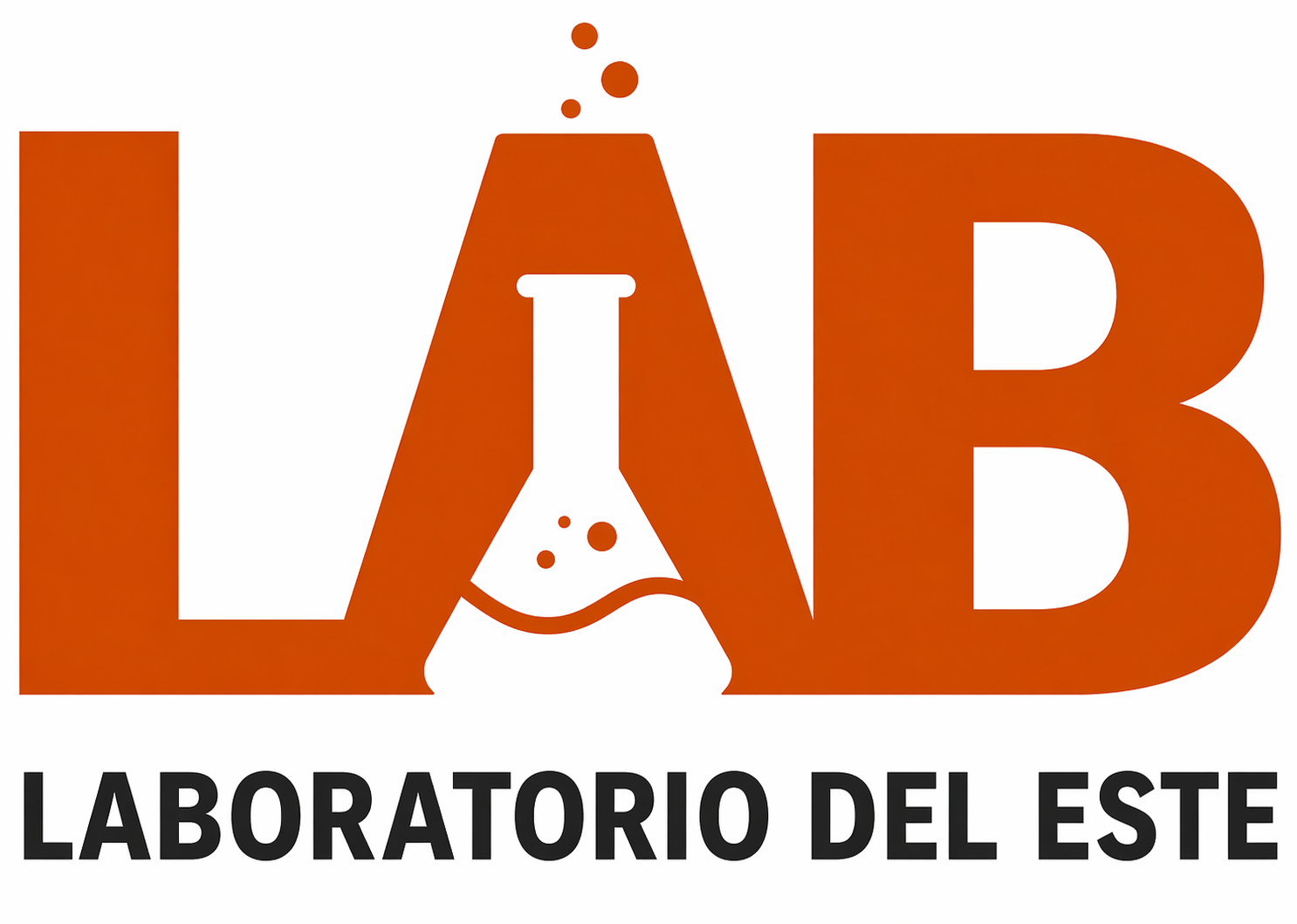 Laboratorio del Este